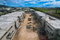 First image of 14-221 Marcus Garvey Drive in Kingston 11, St. Andrew, Jamaica - property is For Sale