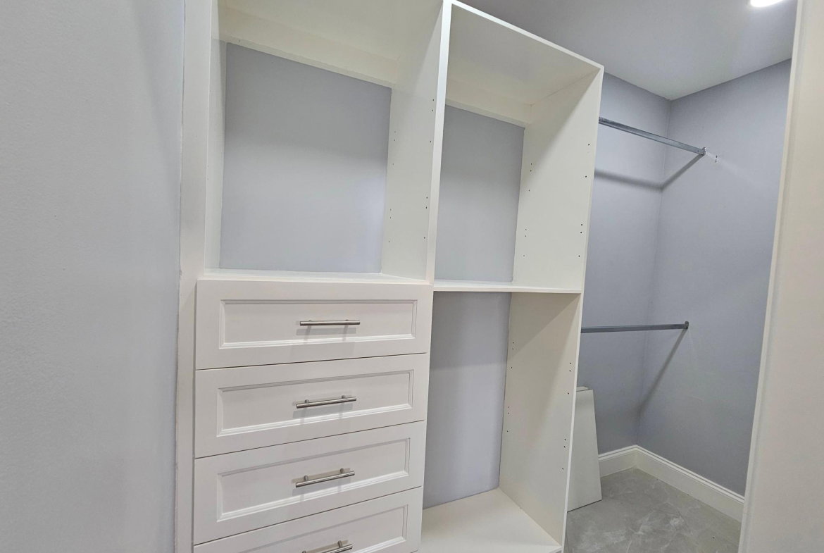 Eleventh image of 6-25 Rochester Avenue in Kingston 8, St. Andrew, Jamaica - property is For Rent