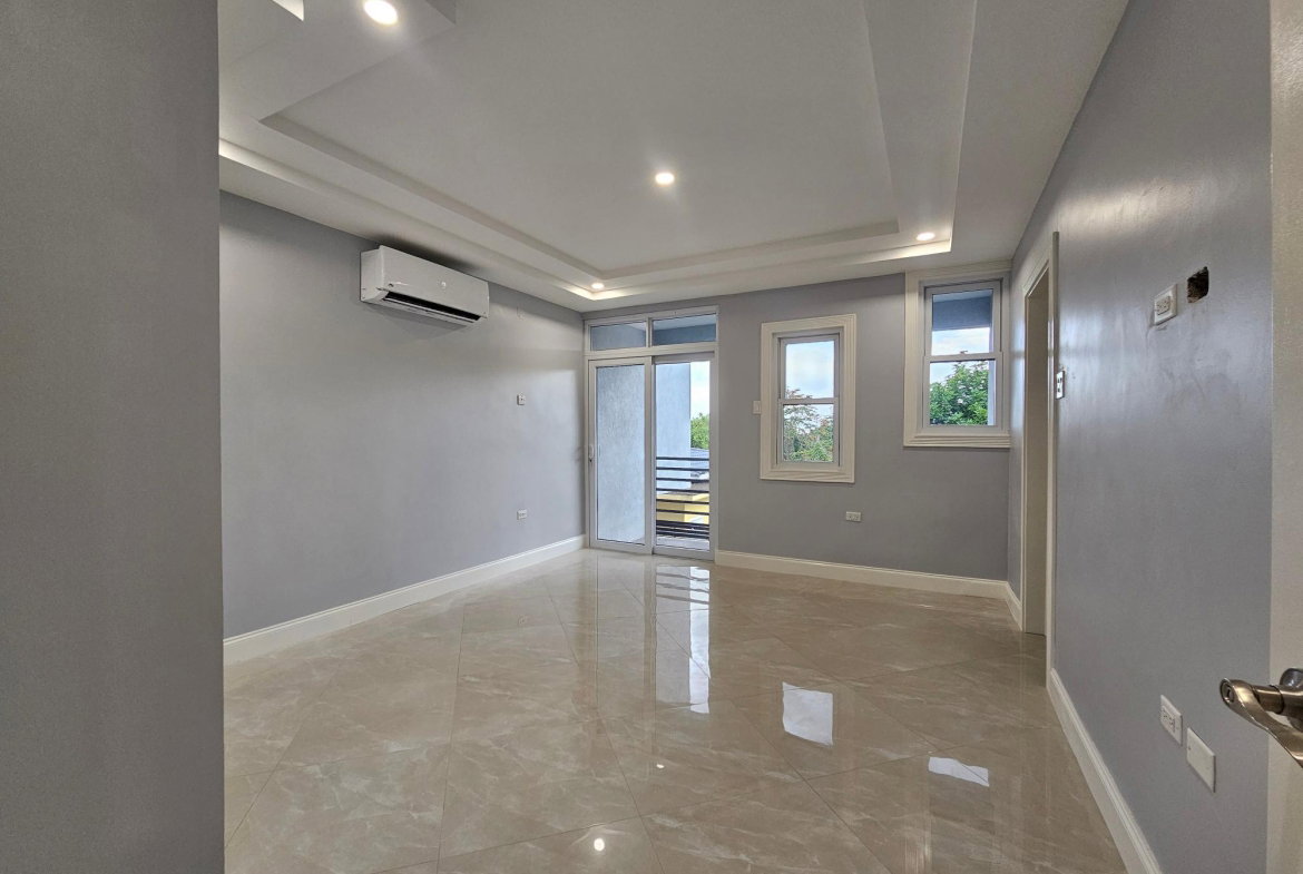 Twelfth image of 6-25 Rochester Avenue in Kingston 8, St. Andrew, Jamaica - property is For Rent