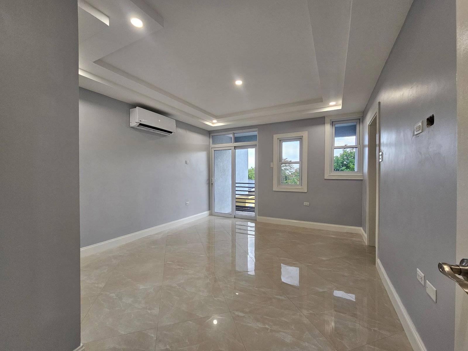 Twelfth image of 6-25 Rochester Avenue in Kingston 8, St. Andrew, Jamaica - property is For Rent