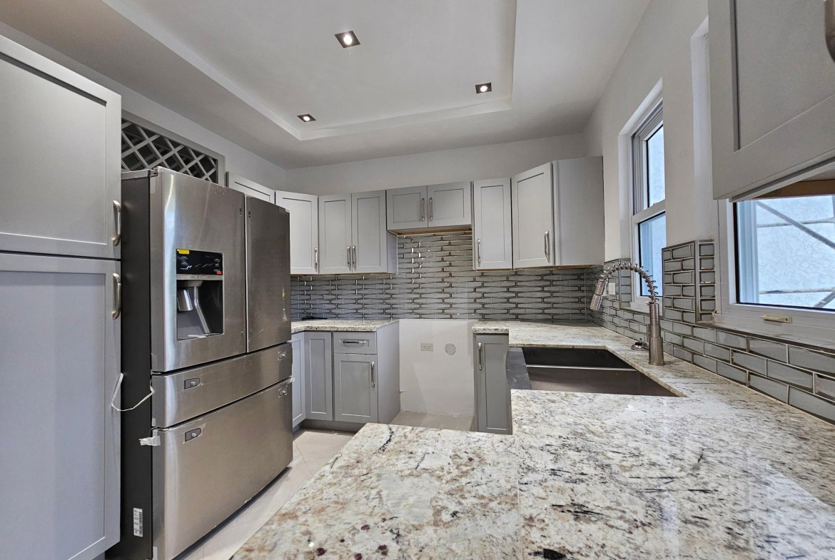 First image of 6-25 Rochester Avenue in Kingston 8, St. Andrew, Jamaica - property is For Rent