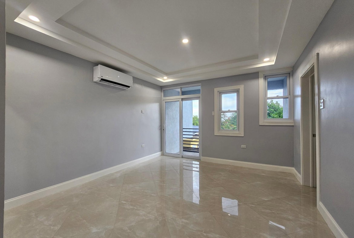 Thirteenth image of 6-25 Rochester Avenue in Kingston 8, St. Andrew, Jamaica - property is For Rent