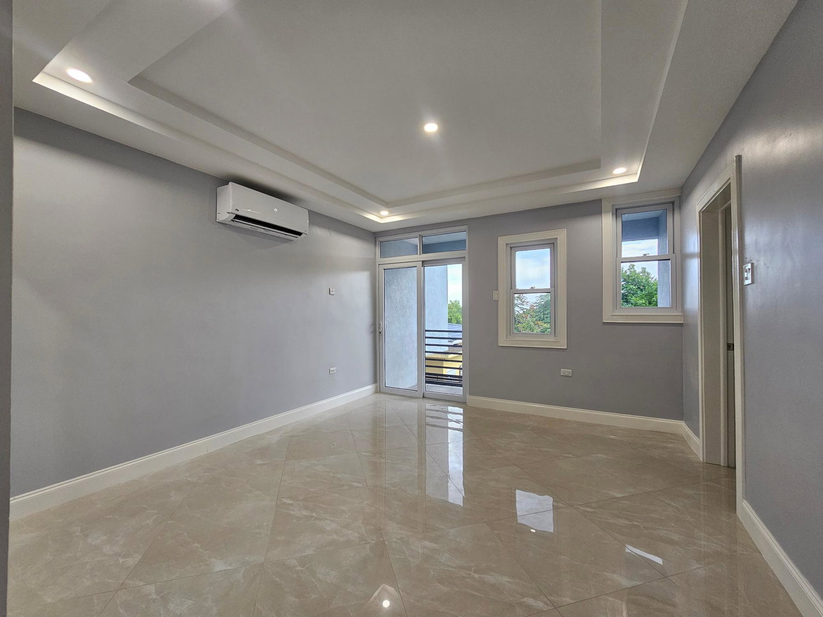 Thirteenth image of 6-25 Rochester Avenue in Kingston 8, St. Andrew, Jamaica - property is For Rent