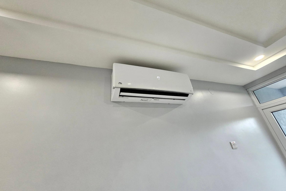 Fifteenth image of 6-25 Rochester Avenue in Kingston 8, St. Andrew, Jamaica - property is For Rent