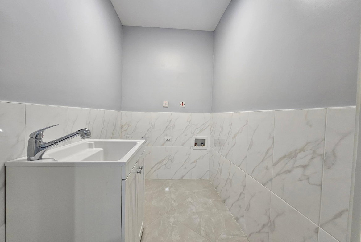 Seventeenth image of 6-25 Rochester Avenue in Kingston 8, St. Andrew, Jamaica - property is For Rent