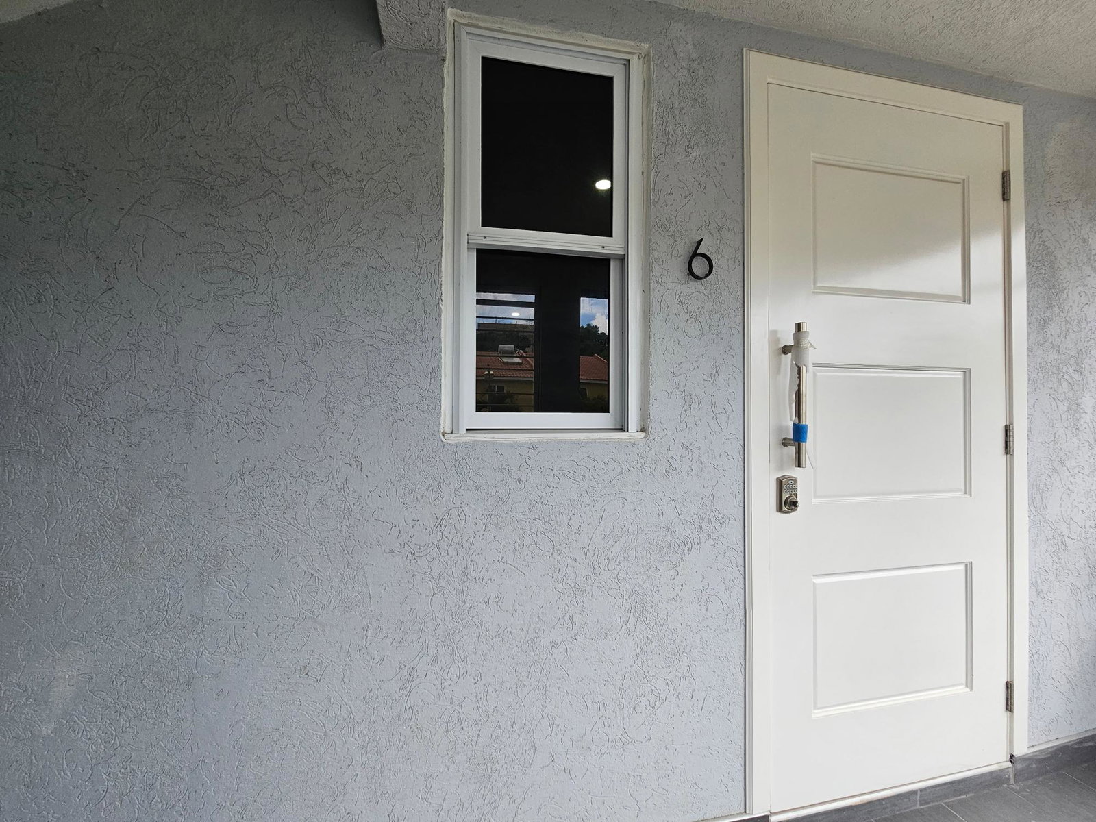 Eighteenth image of 6-25 Rochester Avenue in Kingston 8, St. Andrew, Jamaica - property is For Rent