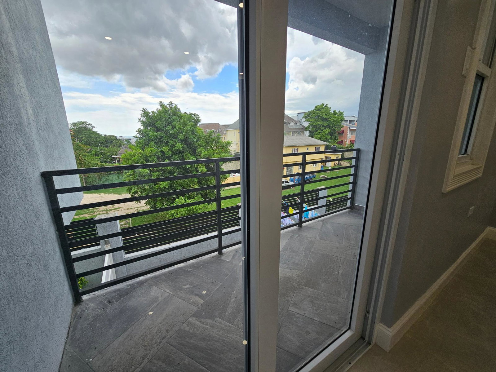 Twentieth image of 6-25 Rochester Avenue in Kingston 8, St. Andrew, Jamaica - property is For Rent