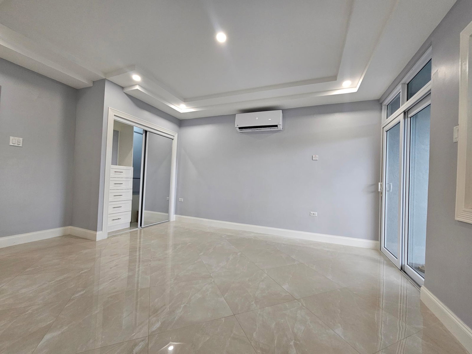 Twenty-First image of 6-25 Rochester Avenue in Kingston 8, St. Andrew, Jamaica - property is For Rent