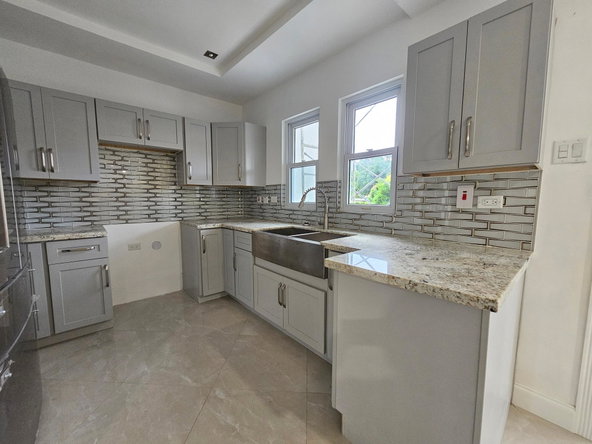 Twenty-Third image of 6-25 Rochester Avenue in Kingston 8, St. Andrew, Jamaica - property is For Rent
