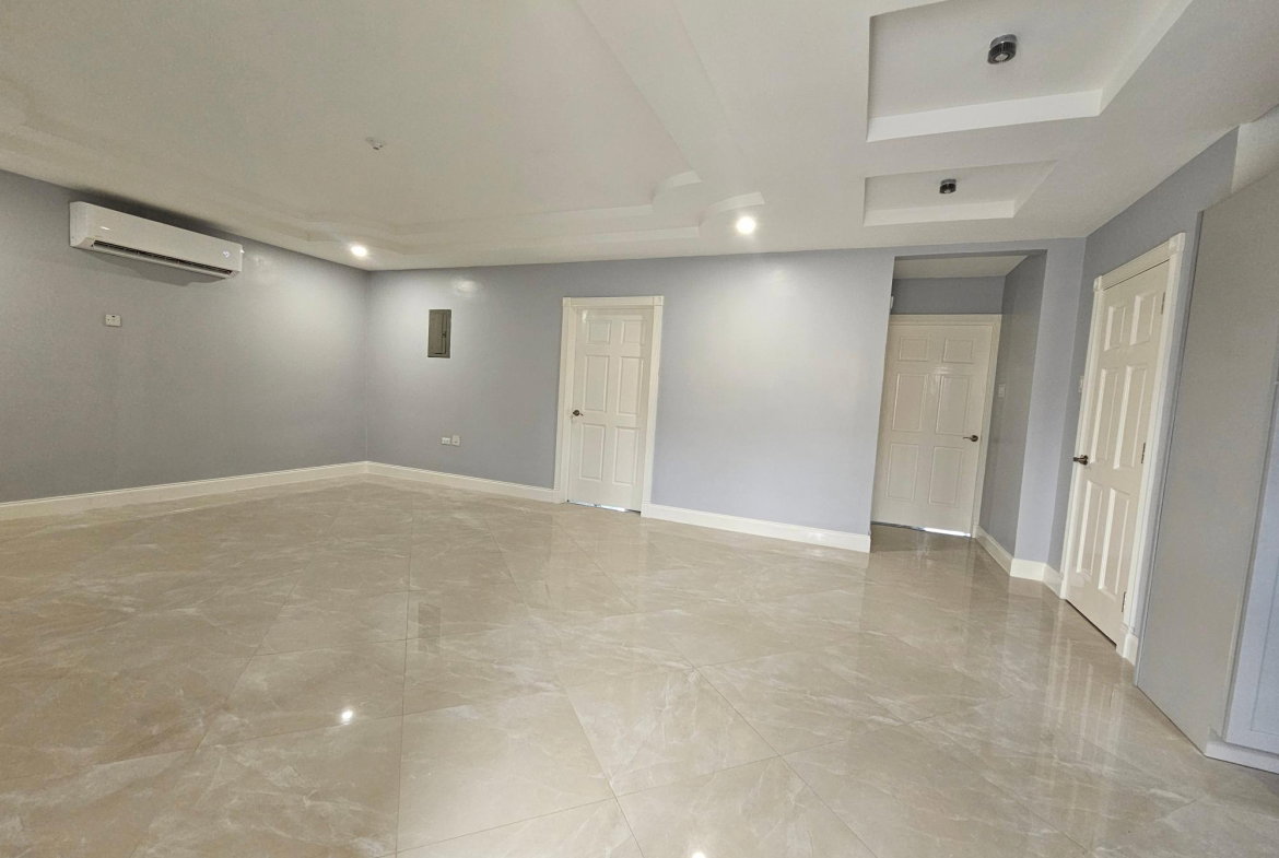 Fourth image of 6-25 Rochester Avenue in Kingston 8, St. Andrew, Jamaica - property is For Rent