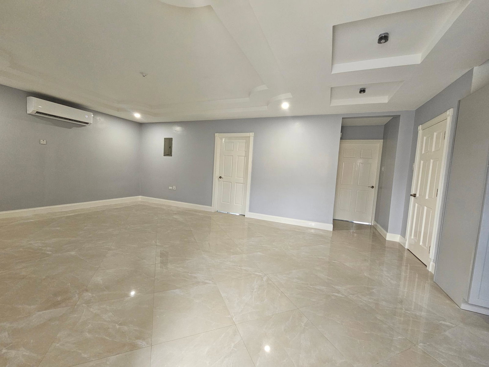 Fourth image of 6-25 Rochester Avenue in Kingston 8, St. Andrew, Jamaica - property is For Rent