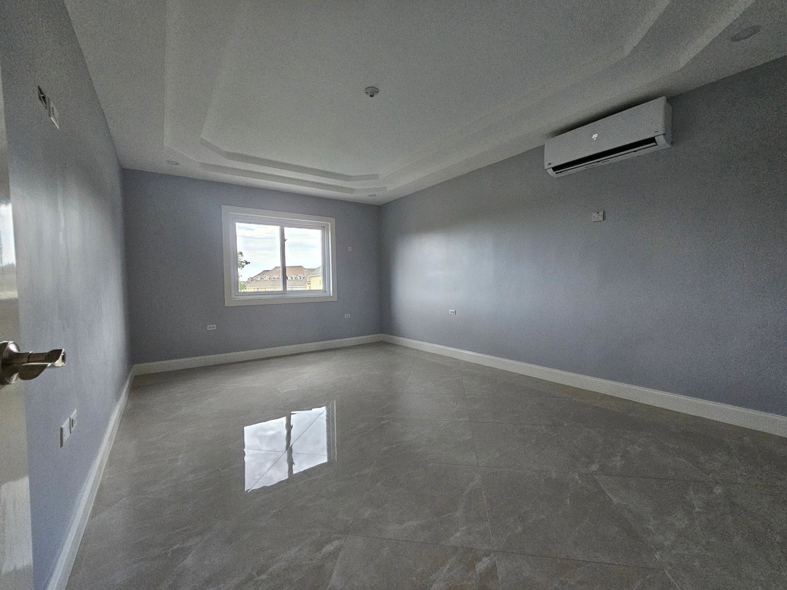 Sixth image of 6-25 Rochester Avenue in Kingston 8, St. Andrew, Jamaica - property is For Rent