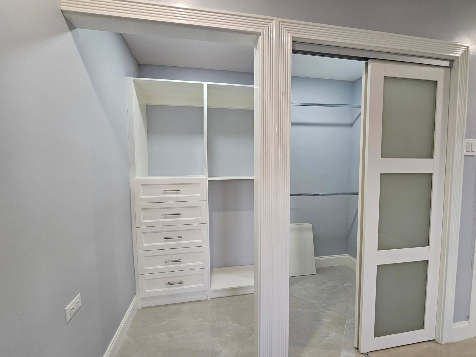 Tenth image of 6-25 Rochester Avenue in Kingston 8, St. Andrew, Jamaica - property is For Rent