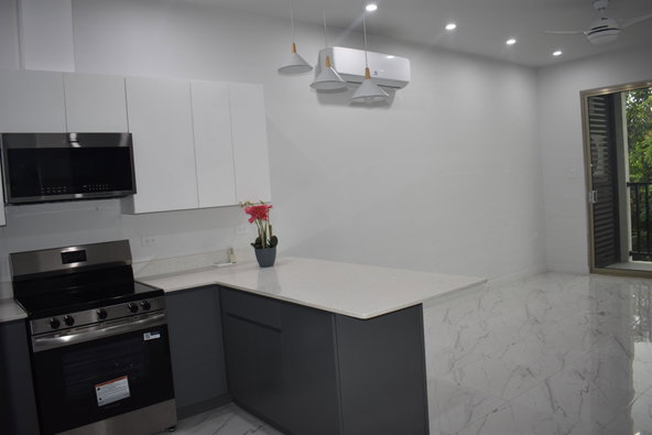 Eleventh image of 205-22 Wellington Drive in Kingston 6, St. Andrew, Jamaica - property is For Rent