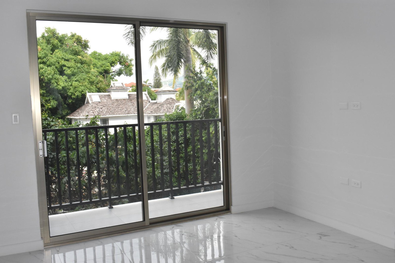 Fifteenth image of 205-22 Wellington Drive in Kingston 6, St. Andrew, Jamaica - property is For Rent