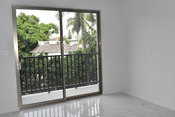 Fifteenth image of 205-22 Wellington Drive in Kingston 6, St. Andrew, Jamaica - property is For Rent