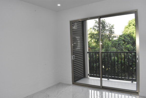 Seventeenth image of 205-22 Wellington Drive in Kingston 6, St. Andrew, Jamaica - property is For Rent