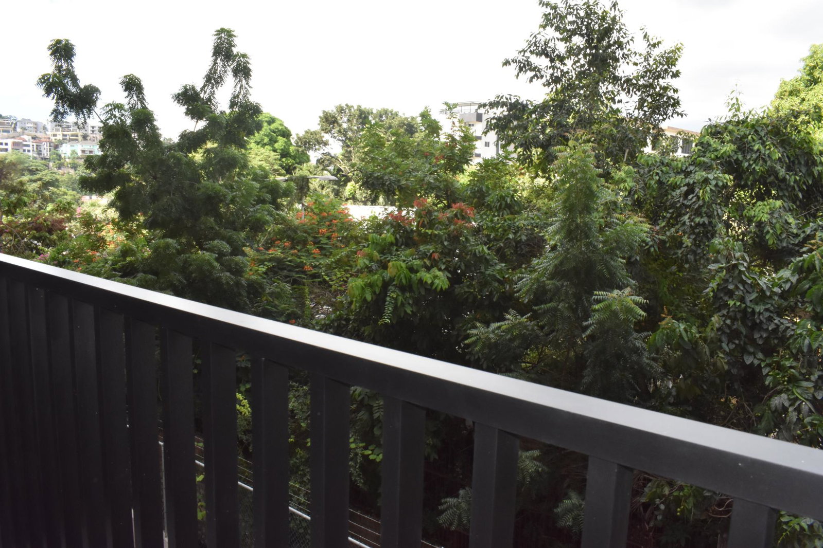 Eighteenth image of 205-22 Wellington Drive in Kingston 6, St. Andrew, Jamaica - property is For Rent