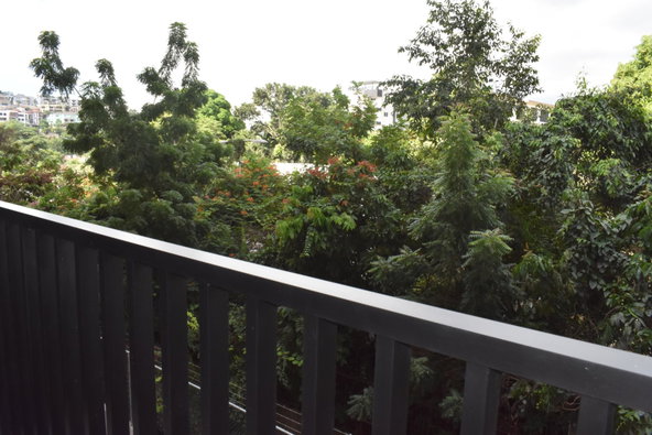Eighteenth image of 205-22 Wellington Drive in Kingston 6, St. Andrew, Jamaica - property is For Rent