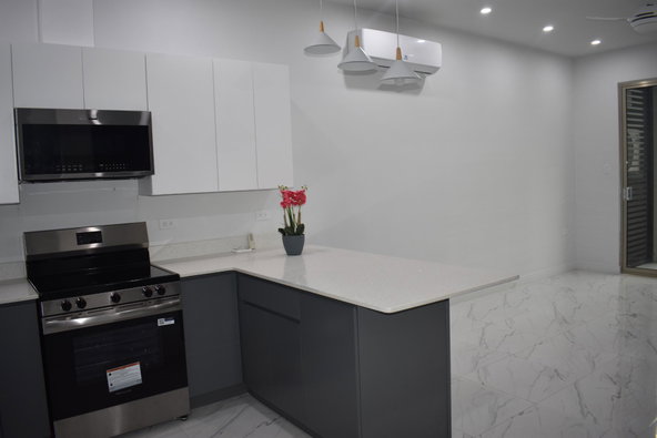 Twentieth image of 205-22 Wellington Drive in Kingston 6, St. Andrew, Jamaica - property is For Rent