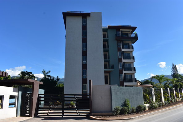 Third image of 205-22 Wellington Drive in Kingston 6, St. Andrew, Jamaica - property is For Rent