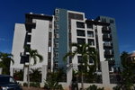 First image of 205-22 Wellington Drive in Kingston 6, St. Andrew, Jamaica - property is For Rent