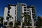 First image of 205-22 Wellington Drive in Kingston 6, St. Andrew, Jamaica - property is For Rent