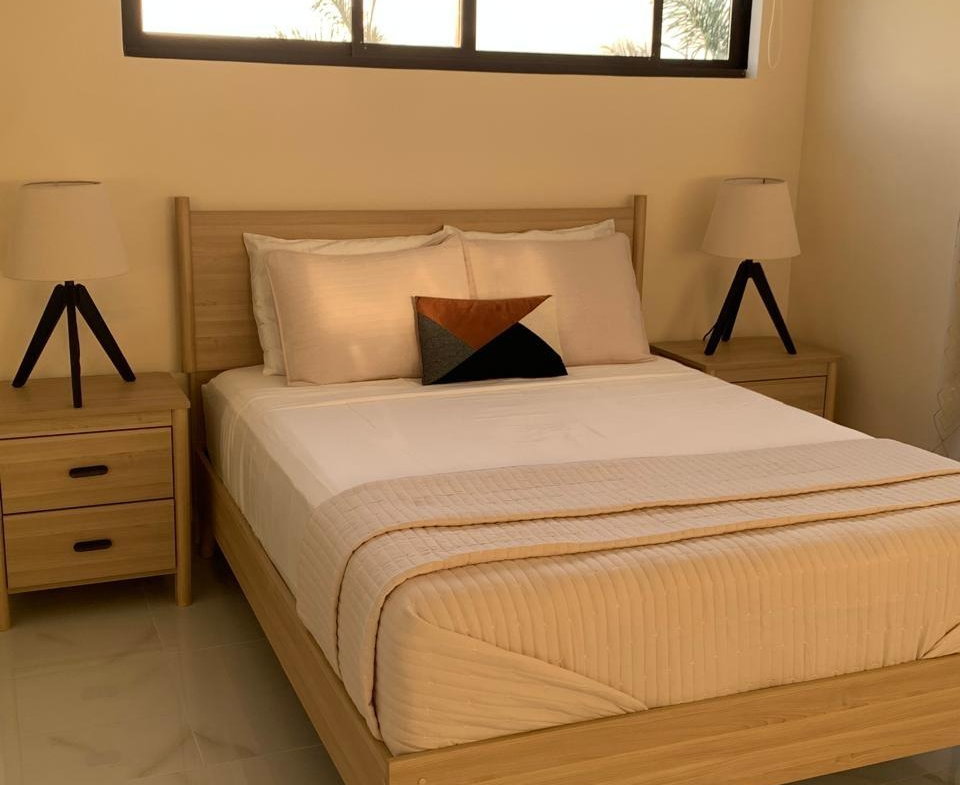 Eleventh image of A201- Maldives a, Paradisiac be in Laughlands, St. Ann, Jamaica - property is For Rent