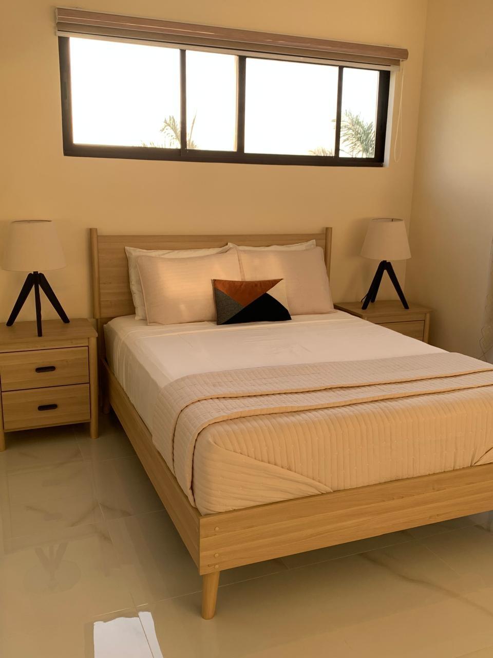 Eleventh image of A201- Maldives a, Paradisiac be in Laughlands, St. Ann, Jamaica - property is For Rent