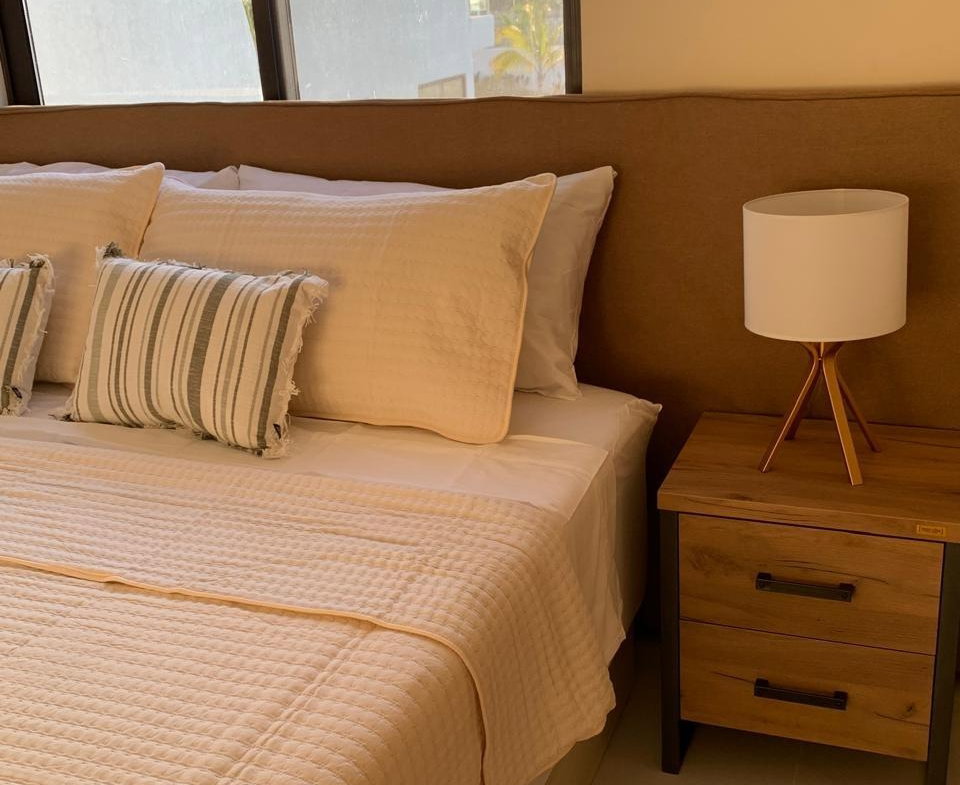 Twelfth image of A201- Maldives a, Paradisiac be in Laughlands, St. Ann, Jamaica - property is For Rent