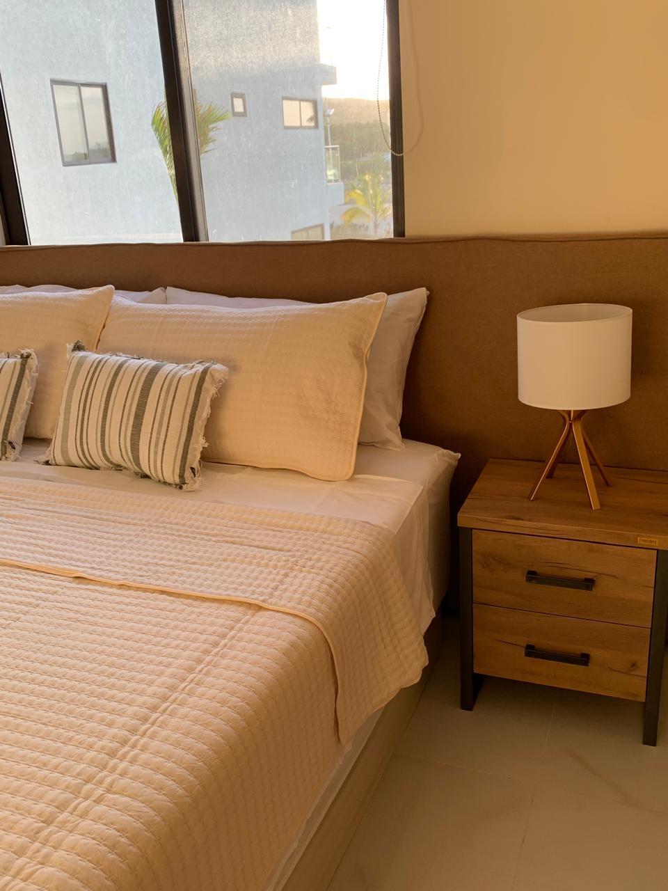 Twelfth image of A201- Maldives a, Paradisiac be in Laughlands, St. Ann, Jamaica - property is For Rent