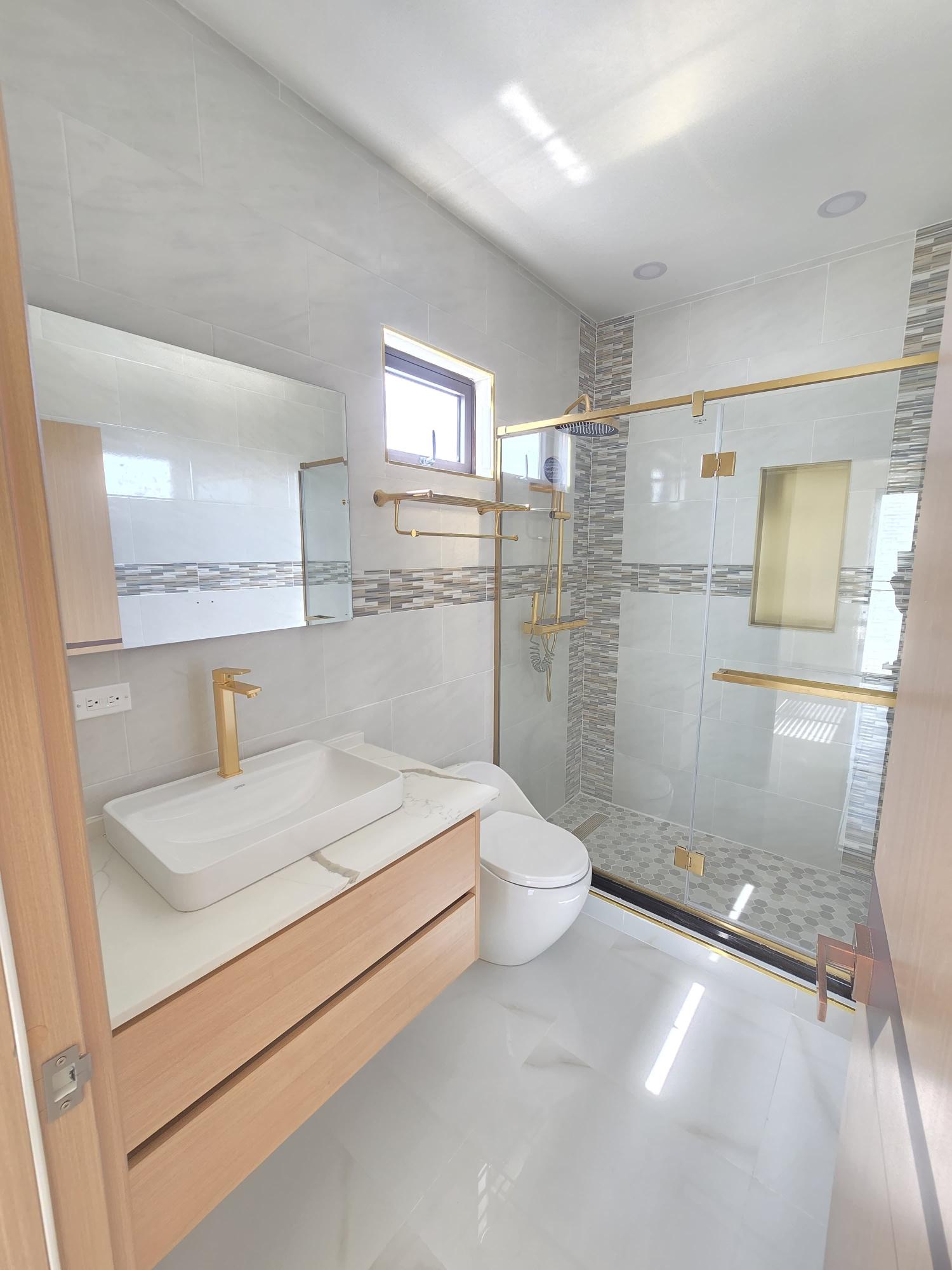 Thirteenth image of A201- Maldives a, Paradisiac be in Laughlands, St. Ann, Jamaica - property is For Rent