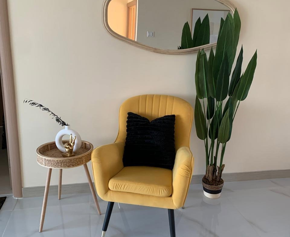 Fifteenth image of A201- Maldives a, Paradisiac be in Laughlands, St. Ann, Jamaica - property is For Rent