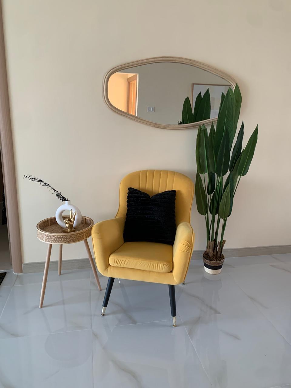 Fifteenth image of A201- Maldives a, Paradisiac be in Laughlands, St. Ann, Jamaica - property is For Rent