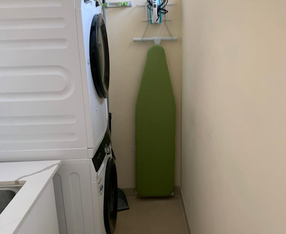 Sixteenth image of A201- Maldives a, Paradisiac be in Laughlands, St. Ann, Jamaica - property is For Rent