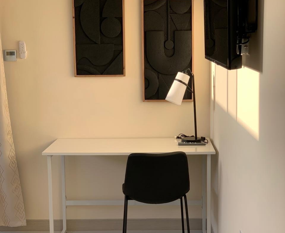 Seventeenth image of A201- Maldives a, Paradisiac be in Laughlands, St. Ann, Jamaica - property is For Rent