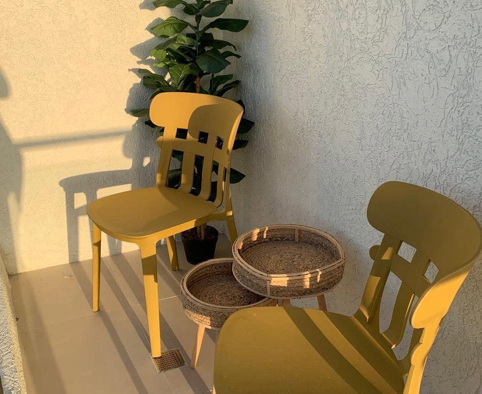 Eighteenth image of A201- Maldives a, Paradisiac be in Laughlands, St. Ann, Jamaica - property is For Rent