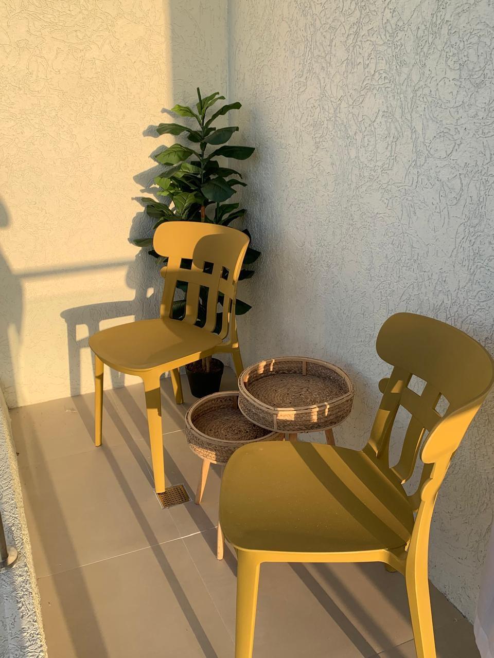 Eighteenth image of A201- Maldives a, Paradisiac be in Laughlands, St. Ann, Jamaica - property is For Rent