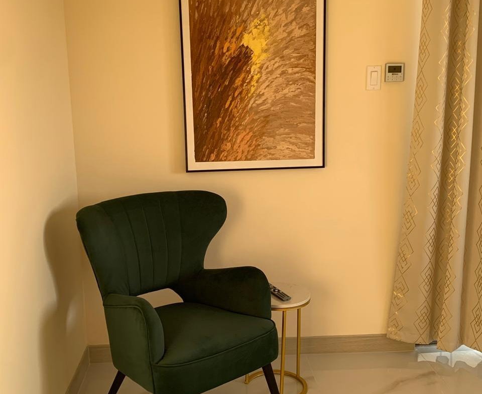 Nineteenth image of A201- Maldives a, Paradisiac be in Laughlands, St. Ann, Jamaica - property is For Rent