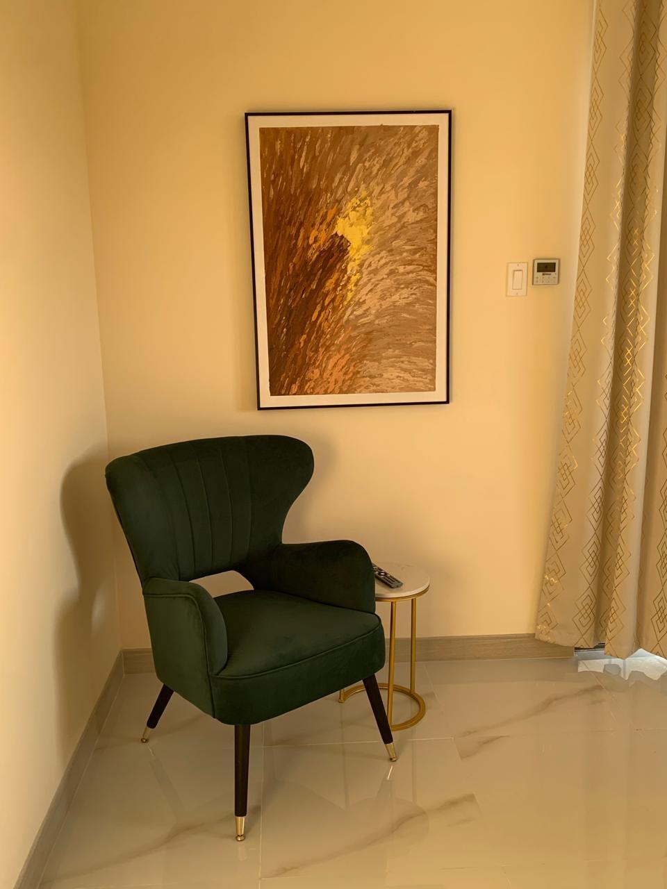 Nineteenth image of A201- Maldives a, Paradisiac be in Laughlands, St. Ann, Jamaica - property is For Rent