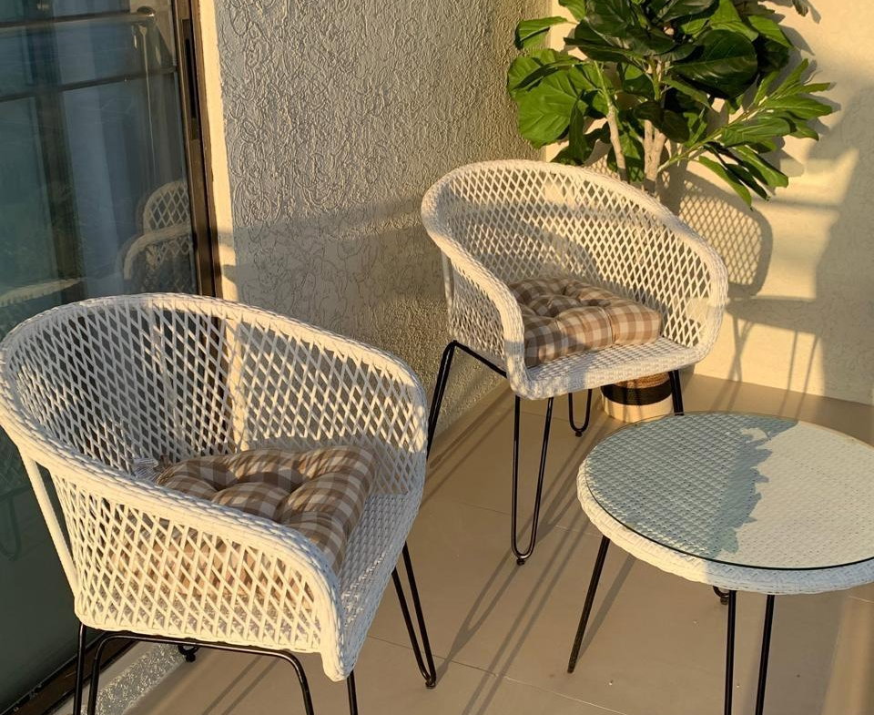 Twentieth image of A201- Maldives a, Paradisiac be in Laughlands, St. Ann, Jamaica - property is For Rent