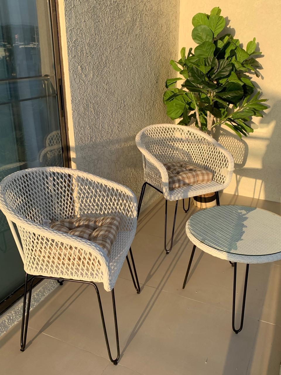 Twentieth image of A201- Maldives a, Paradisiac be in Laughlands, St. Ann, Jamaica - property is For Rent