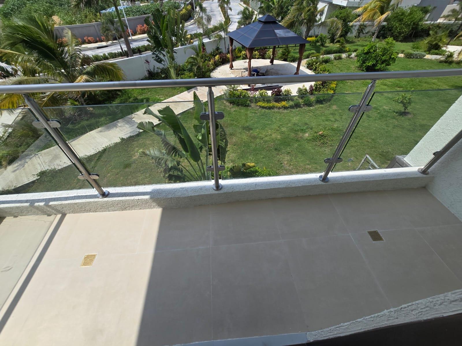 Third image of A201- Maldives a, Paradisiac be in Laughlands, St. Ann, Jamaica - property is For Rent