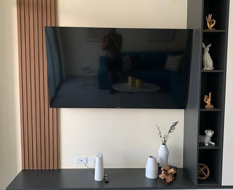 Sixth image of A201- Maldives a, Paradisiac be in Laughlands, St. Ann, Jamaica - property is For Rent