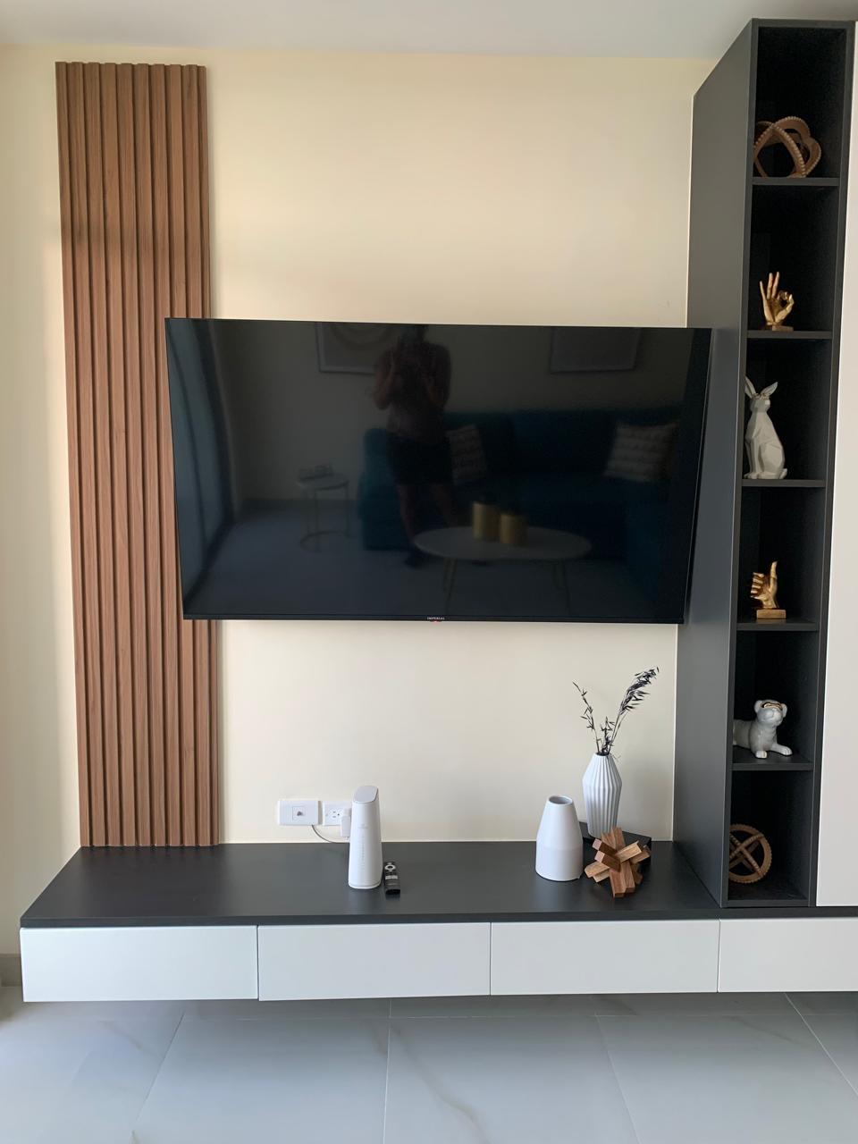 Sixth image of A201- Maldives a, Paradisiac be in Laughlands, St. Ann, Jamaica - property is For Rent