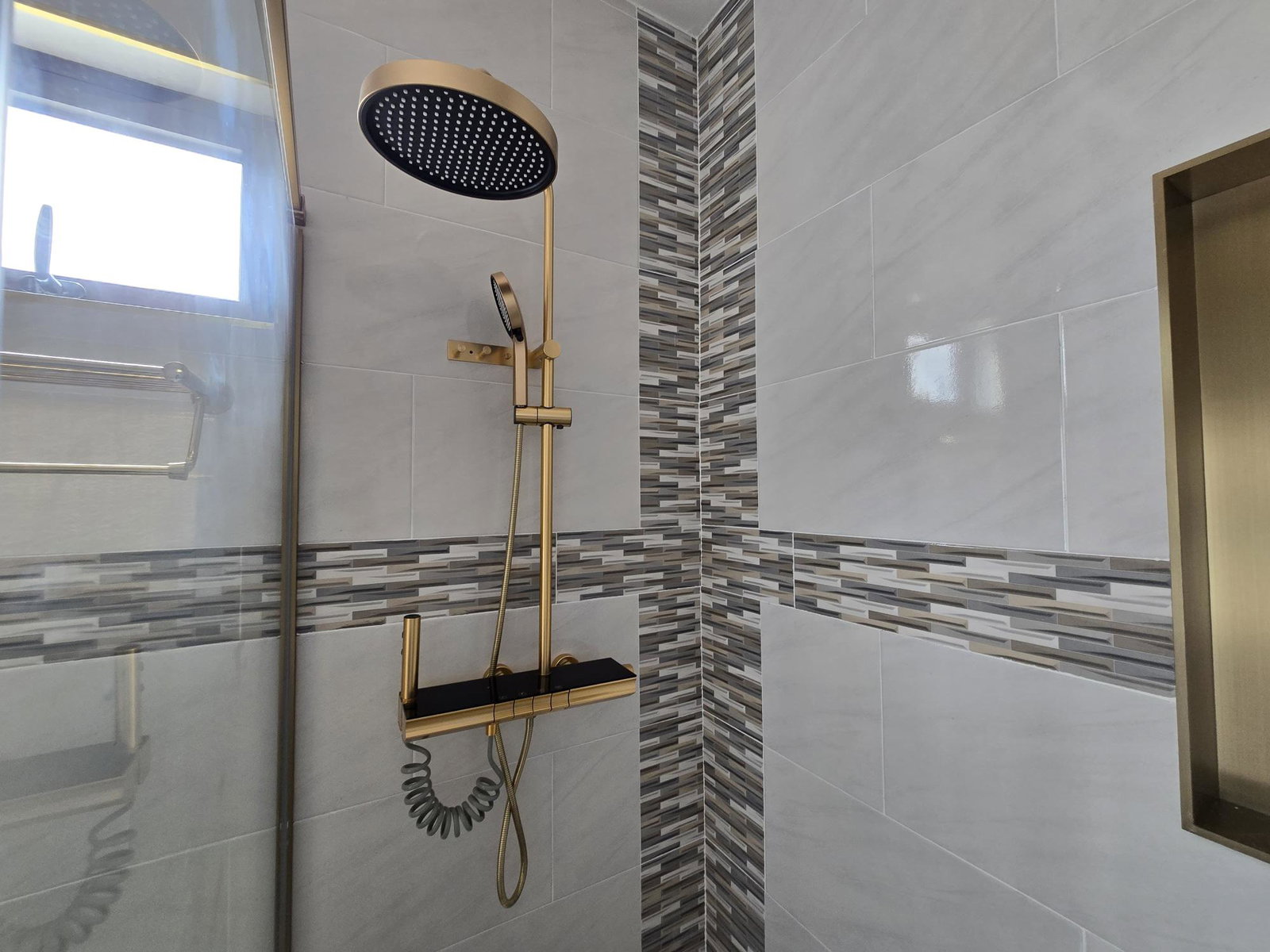 Seventh image of A201- Maldives a, Paradisiac be in Laughlands, St. Ann, Jamaica - property is For Rent