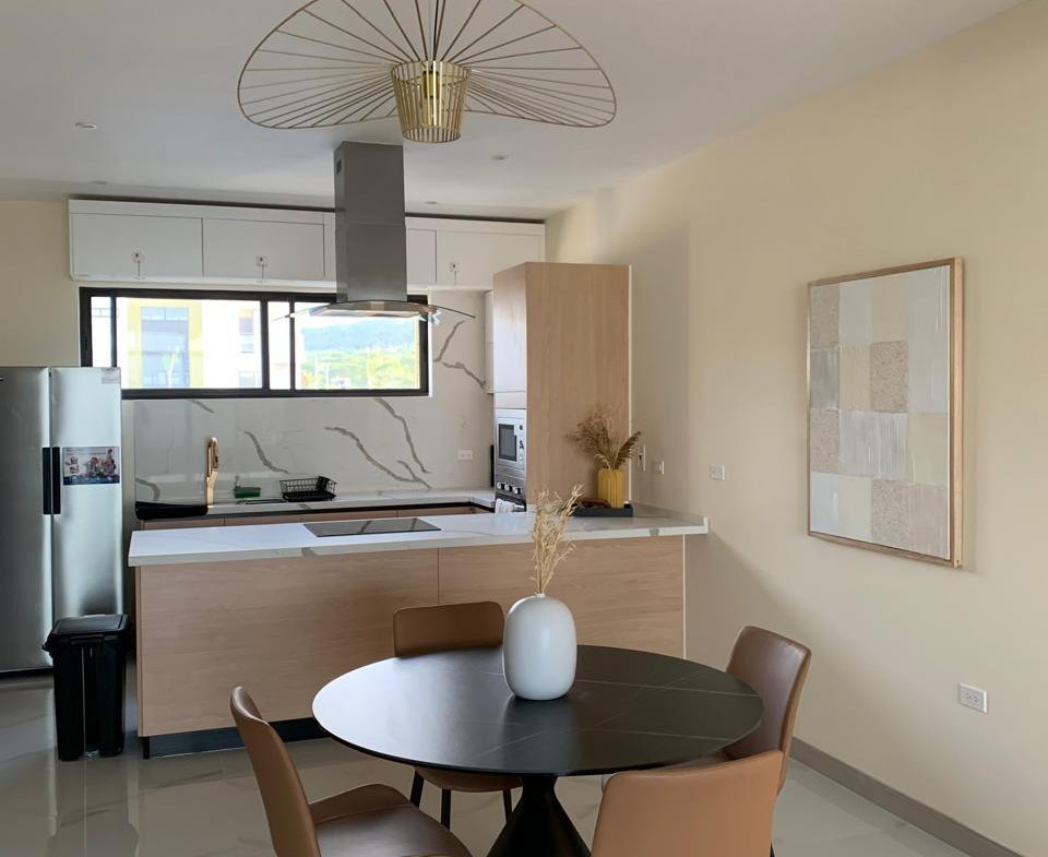 Eighth image of A201- Maldives a, Paradisiac be in Laughlands, St. Ann, Jamaica - property is For Rent