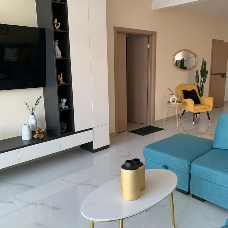 First image of A201- Maldives a, Paradisiac be in Laughlands, St. Ann, Jamaica - property is For Rent