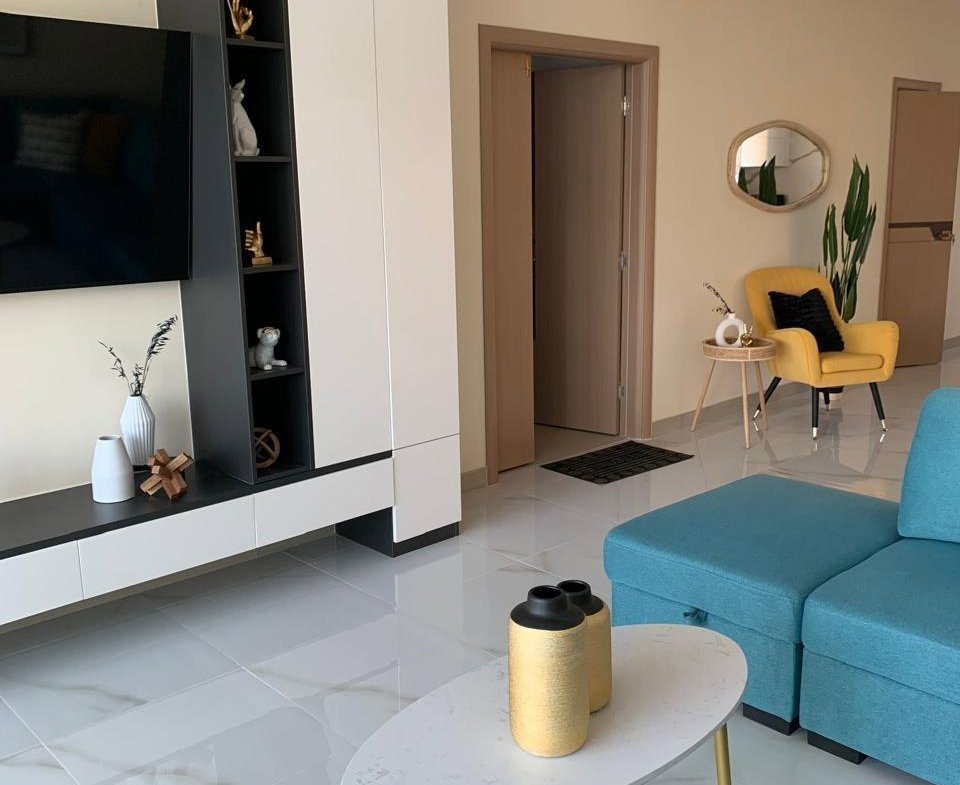 First image of A201- Maldives a, Paradisiac be in Laughlands, St. Ann, Jamaica - property is For Rent