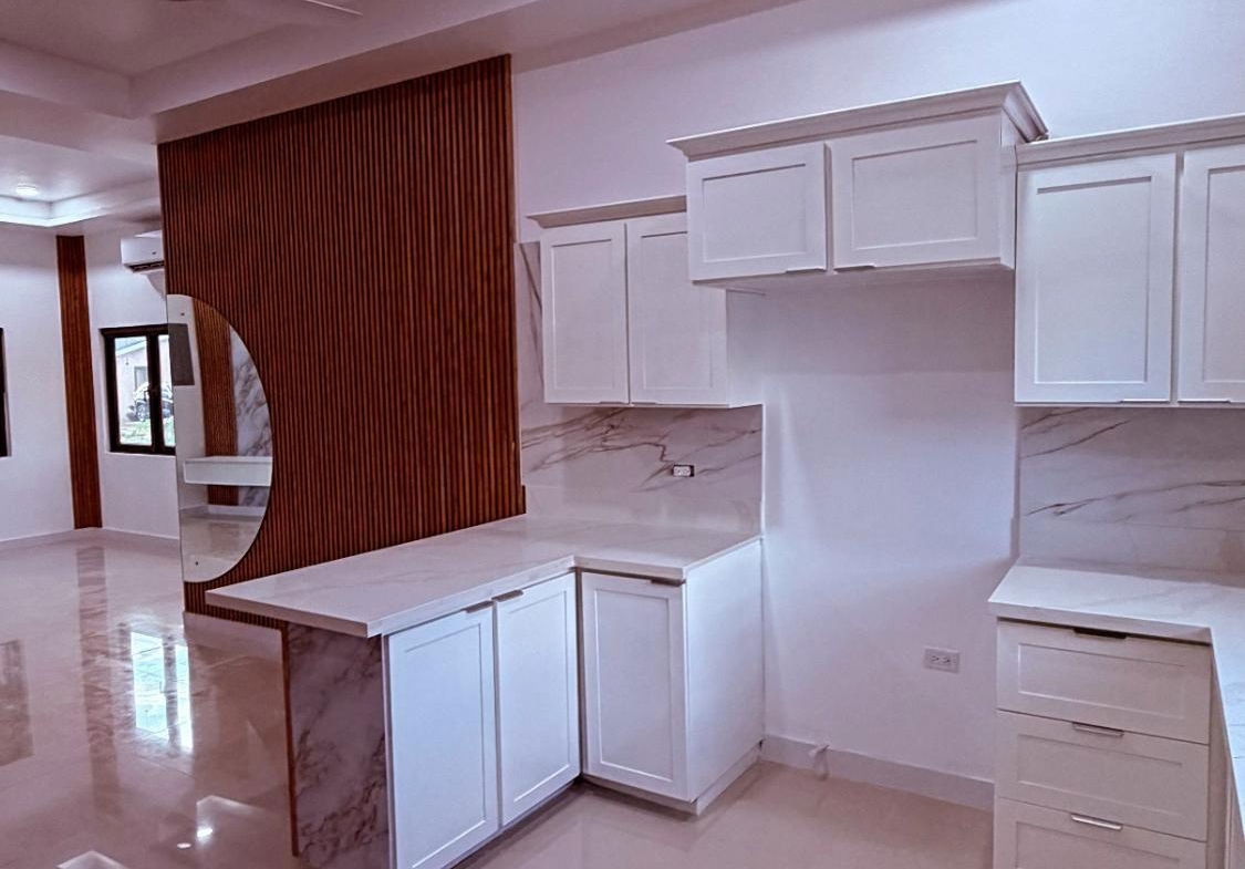 Second image of 163-163 Oak Estate in Braeton Newtown, St. Catherine, Jamaica - property is For Rent